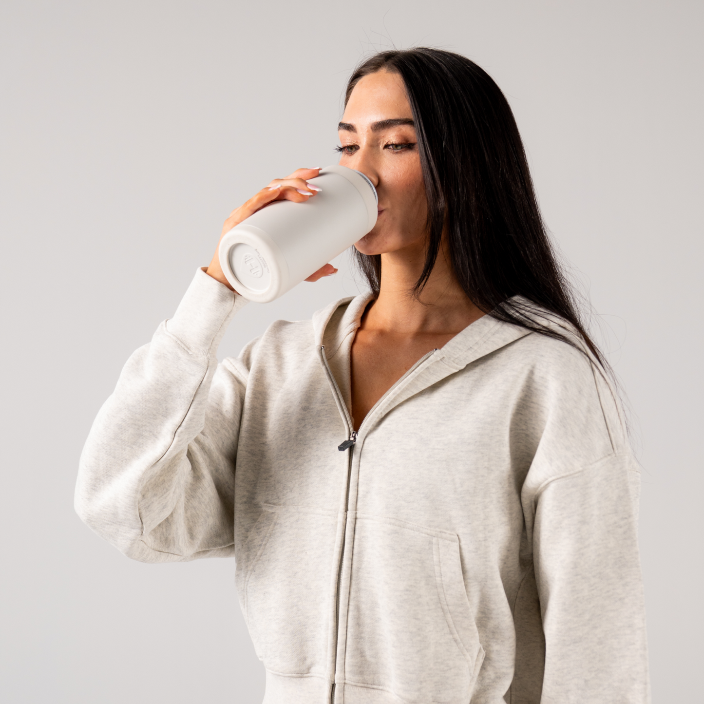 linen-h0 16ozCan-Linen-WPI-7.png