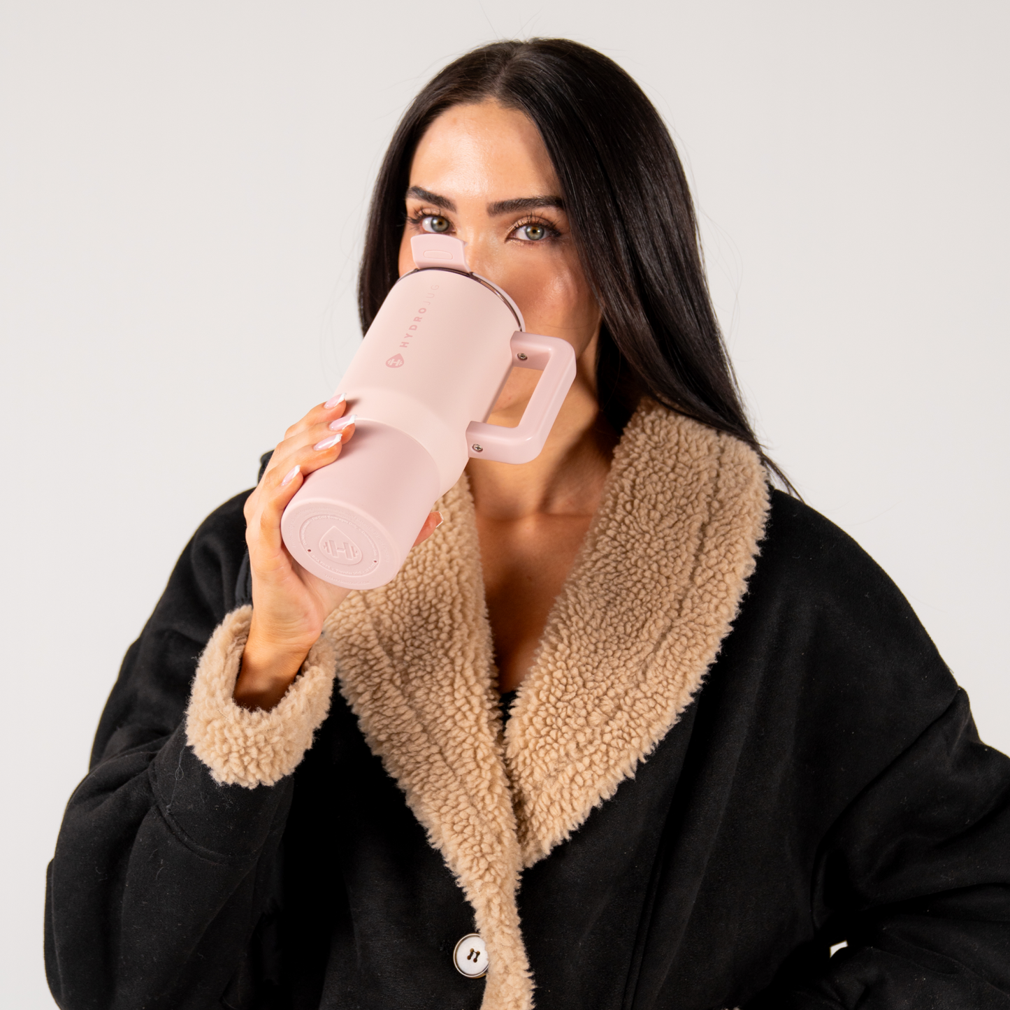 dusty-rose-f0 Coff20-DustyRose-WPI-7.png