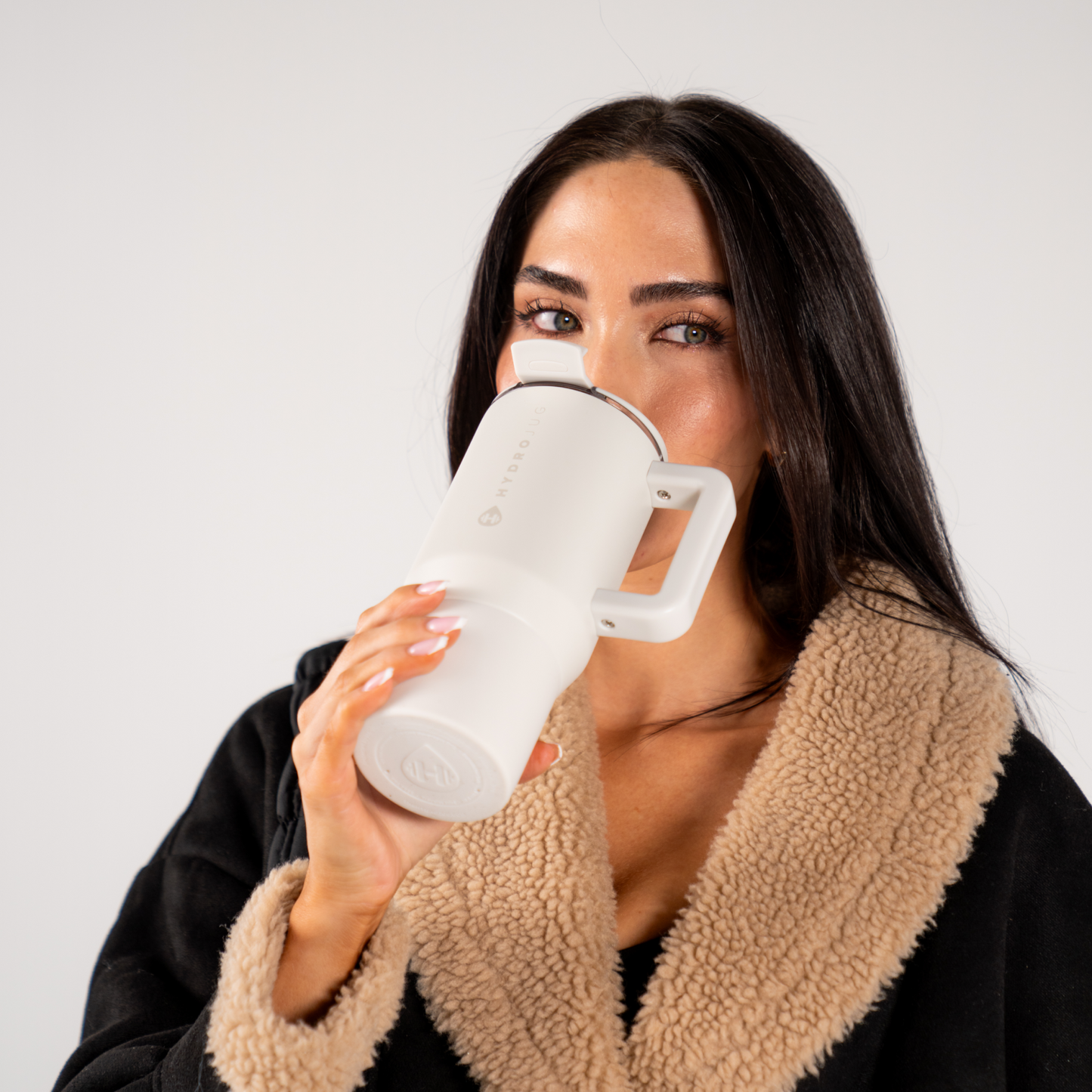 linen-a2 Coff20-Linen-WPI-7.png