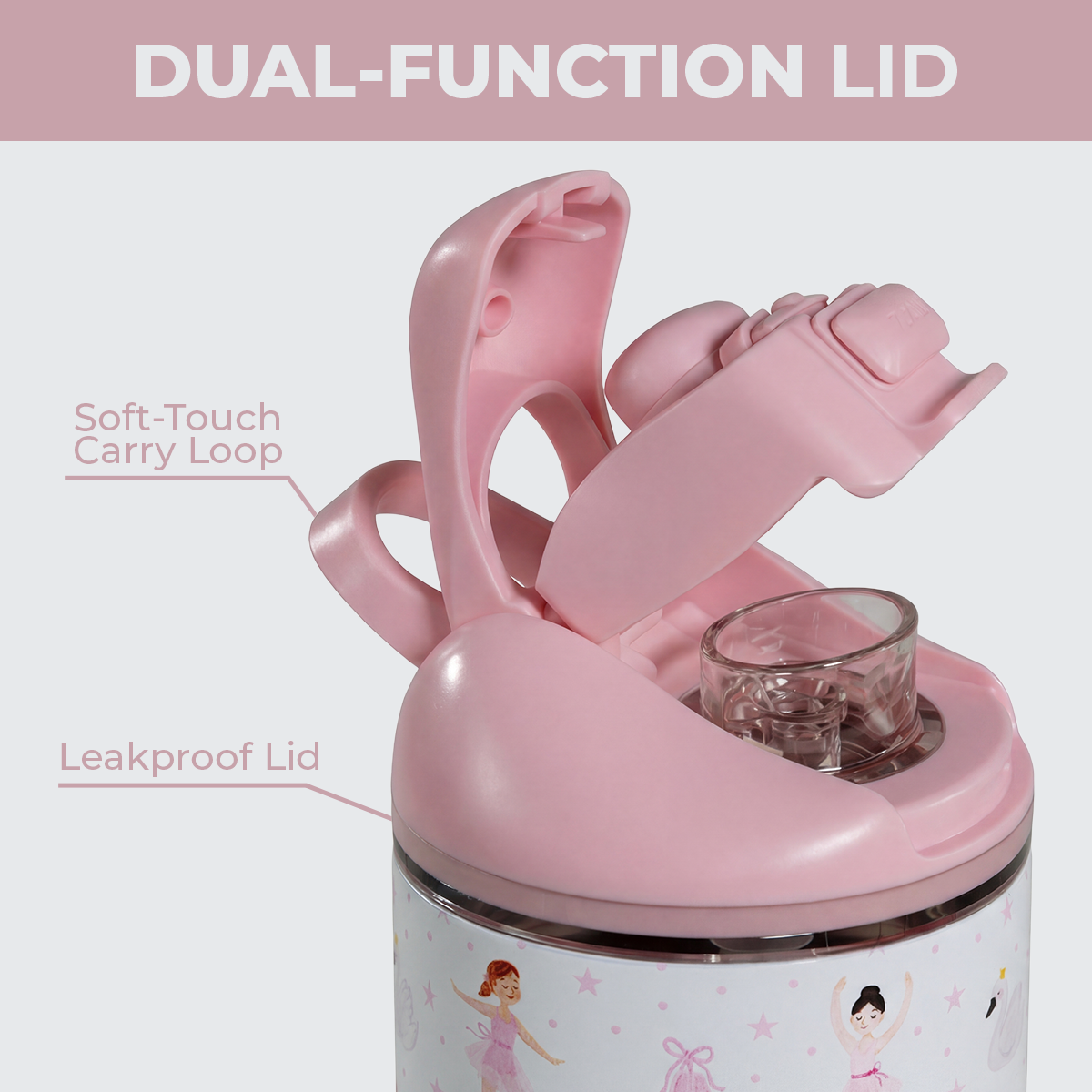 ballerina-h1 Ease14-Ballerina-WPI-6.png