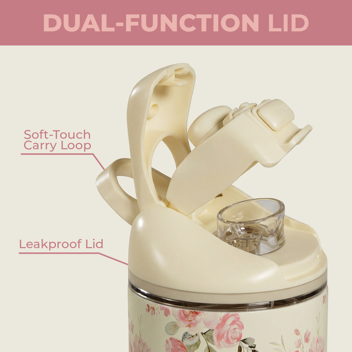 keepsake-r0 Ease24-Tulip-WPI-6.png