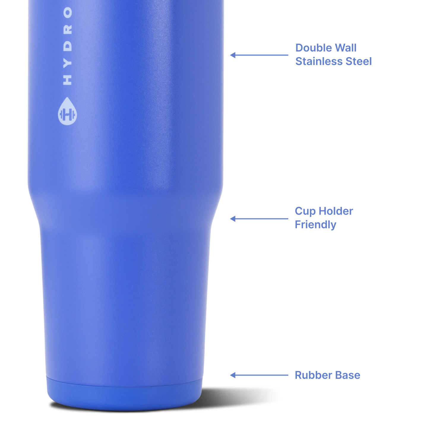 berry-pop-z7 Ease32-BerryPop-4WPI_7b8ba71d-9242-4c0e-82ed-86b0783ffe70.png