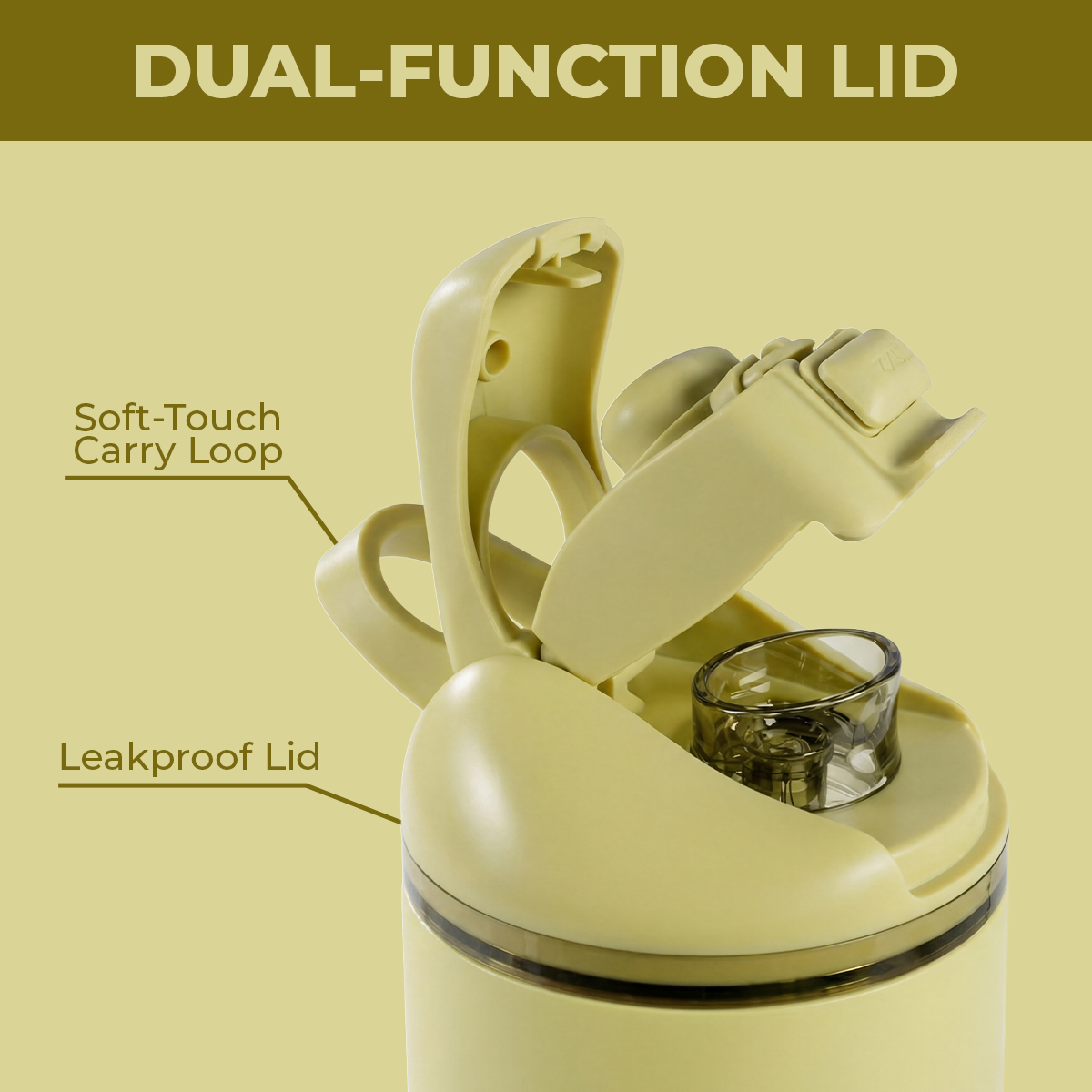 olive-a6 Ease32-Olive-WPI-6.png