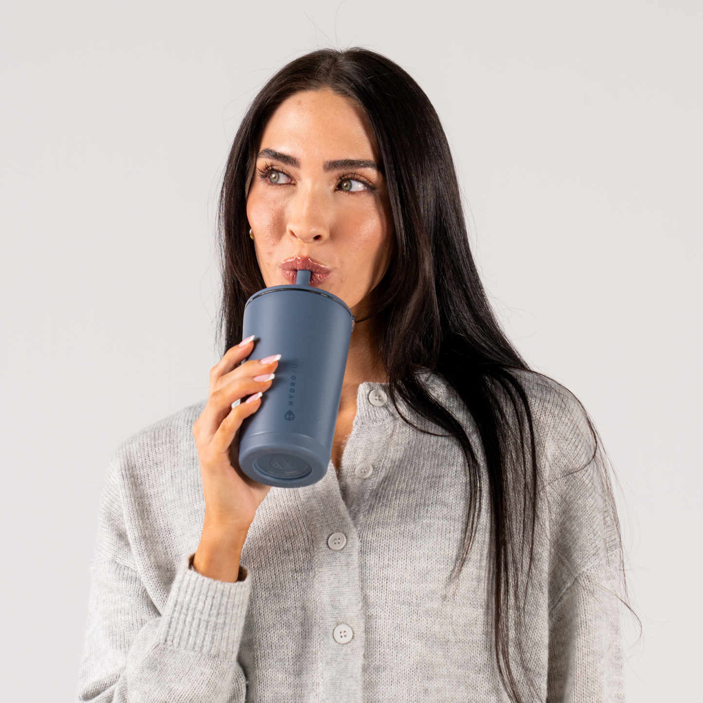 cascade-h6 EveryTumbler14oz.-Cascade-WPI-7.png