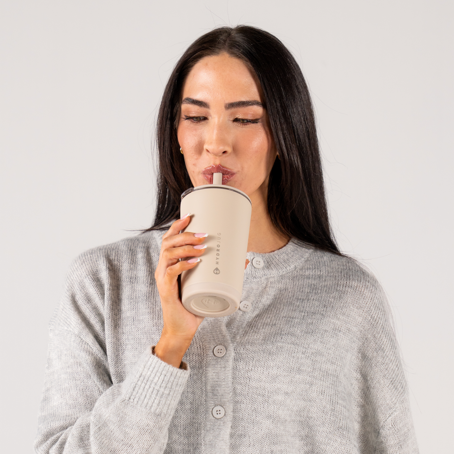 dune-u8 EveryTumbler14oz.-Dune-WPI-7_65df2890-98c0-4588-b3c2-1b7e4a4bea78.png