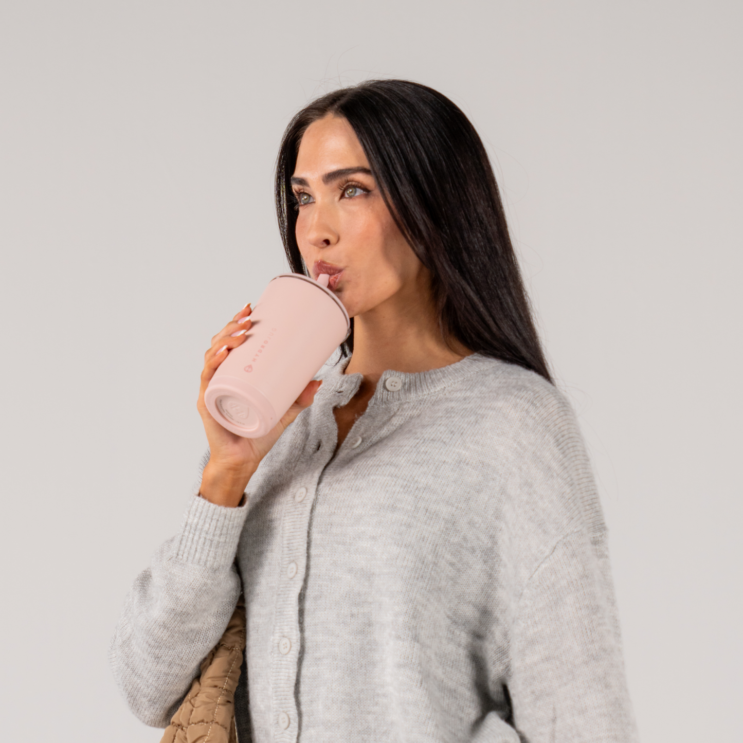 dusty-rose-x9 EveryTumbler14oz.-DustyRose-WPI-7.png