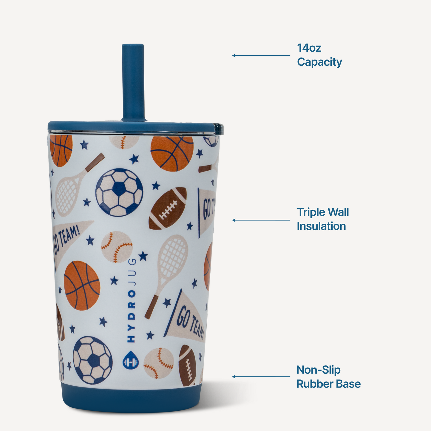 all-stars-y8 EverydayTumbler14-AllStars-3-WPI.png