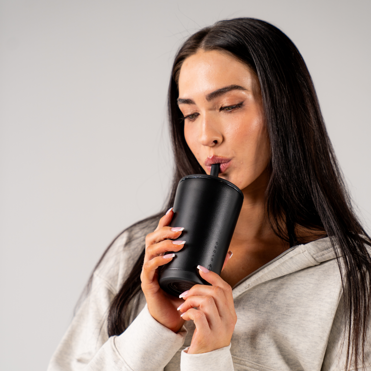 black-r9 EverydayTumbler14oz.-Black-WPI-7.png
