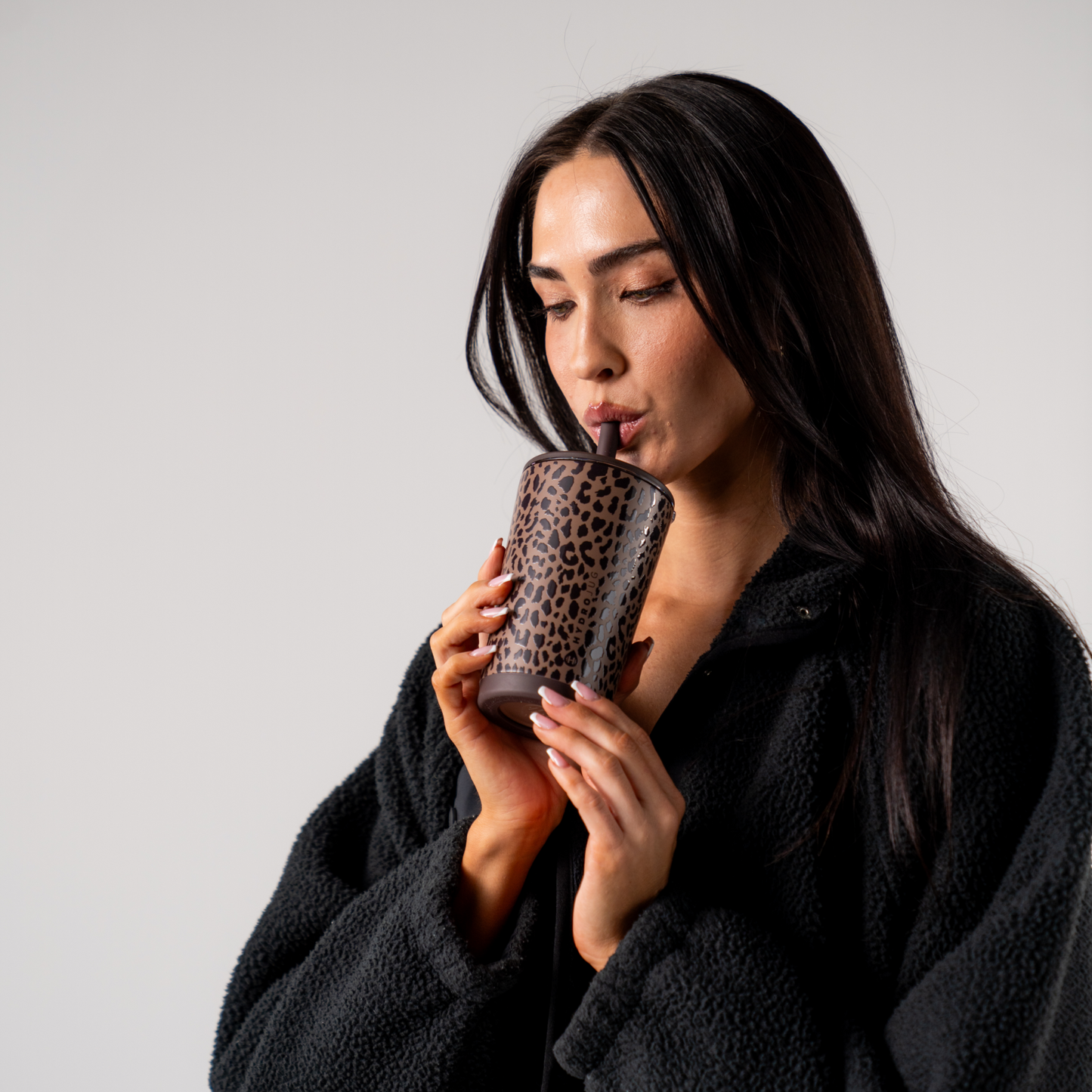 brown-leopard-p1 EverydayTumbler14oz.-BrownLeopard-WPI-7.png
