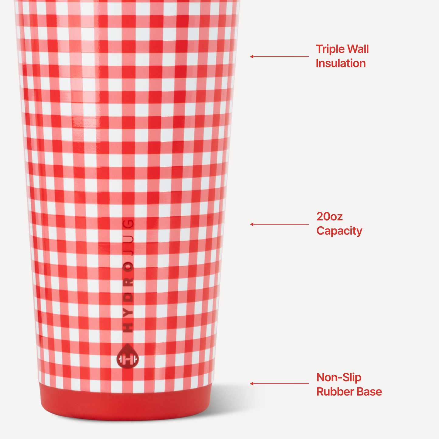 summer-picnic-l7 EverydayTumbler20-SummerPicnic-3WPI.png