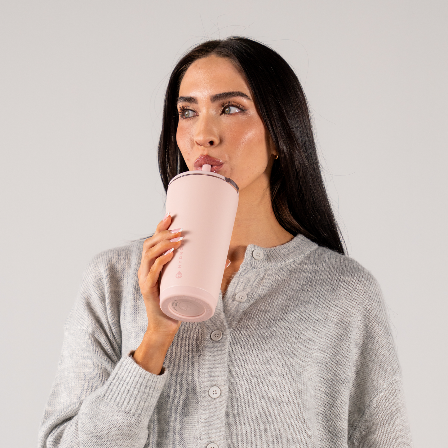 dusty-rose-s6 EverydayTumbler20oz.-DustyRose-WPI-5.png