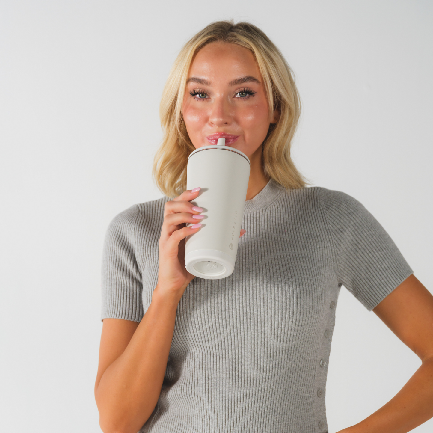 linen-s9 EverydayTumbler20oz.-Linen-WPI-1_1.png