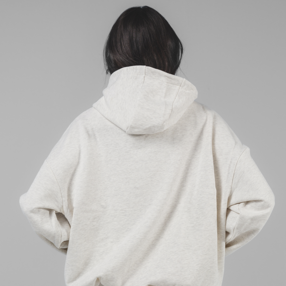 hoodie-u8 HydroMerch-Hoodie-WPI-1.png