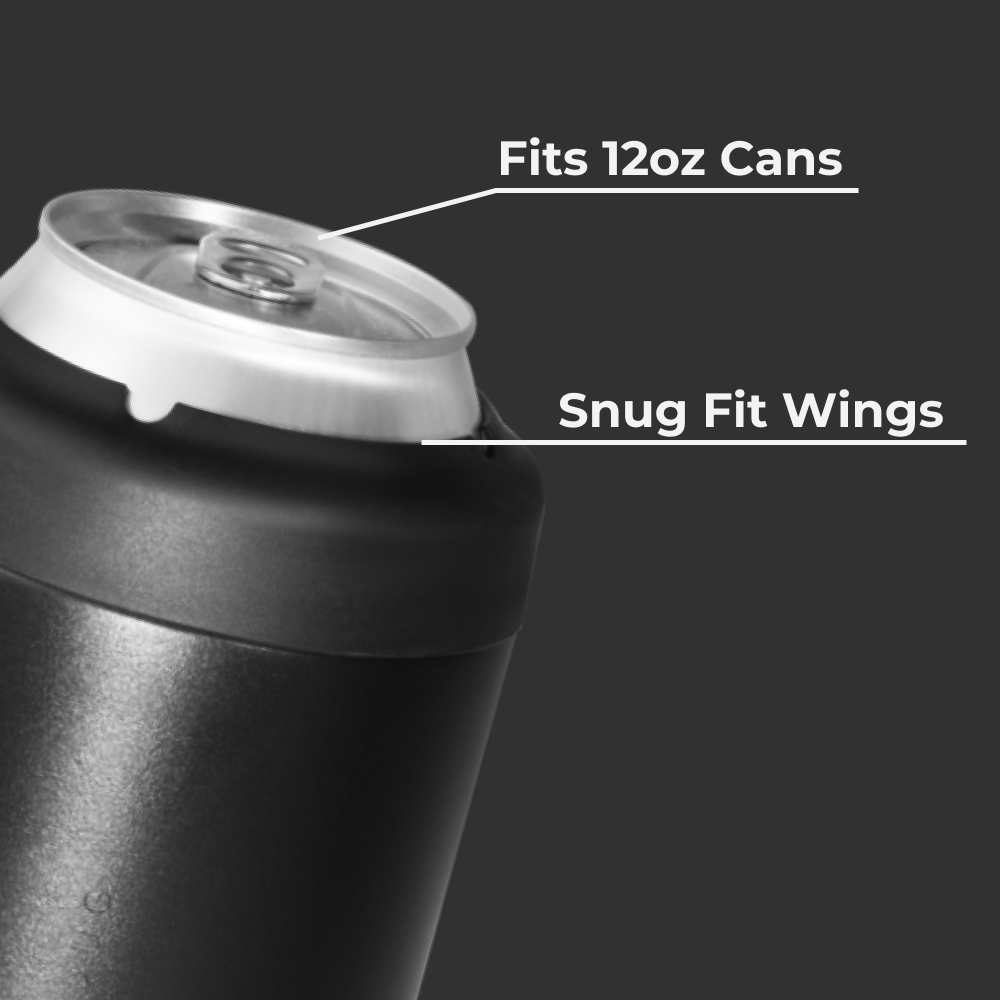 black-x6 RegCan-Black6-WPI.png