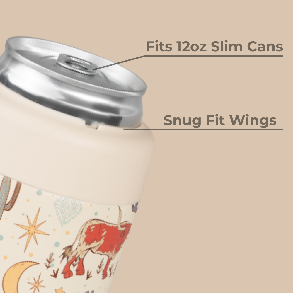 rodeo-p6 SlimCan-Rodeo6-WPI.png