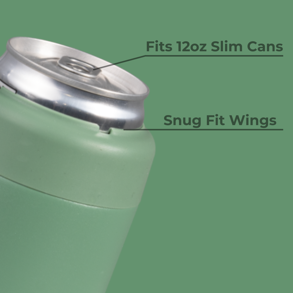 sage-x4 SlimCan-Sage6-WPI.png