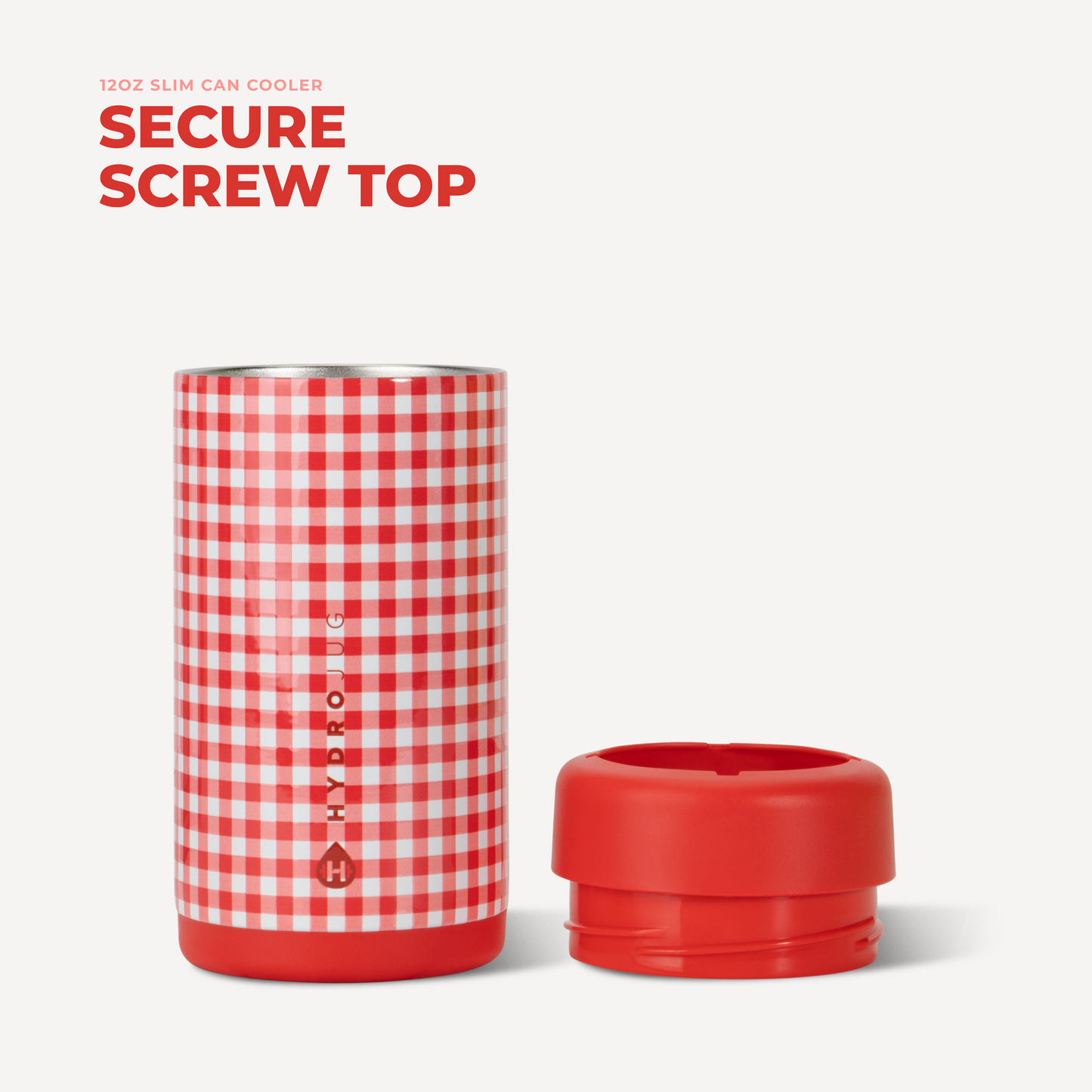 summer-picnic-g1 SlimCan-SummerPicnic-2WPI.png