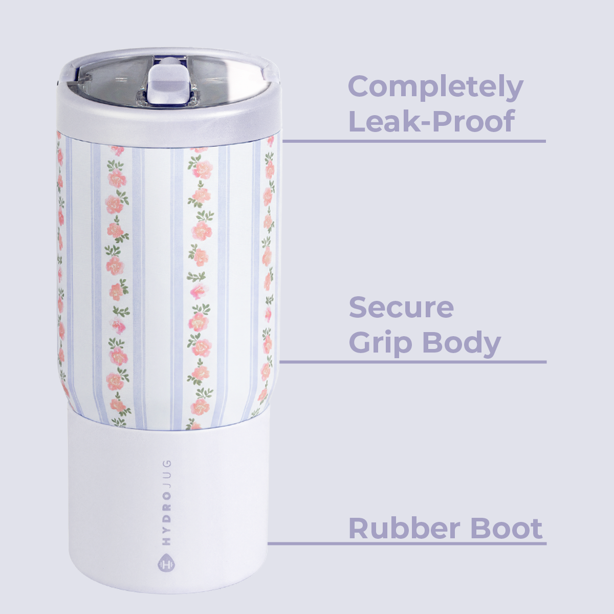 primrose-o2 Sport14-Primrose-WPI-7.png