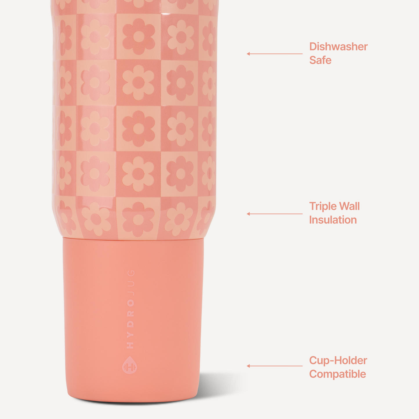daisy-checkers-c8 Sport20-DaisyCheckers-3-WPI.png