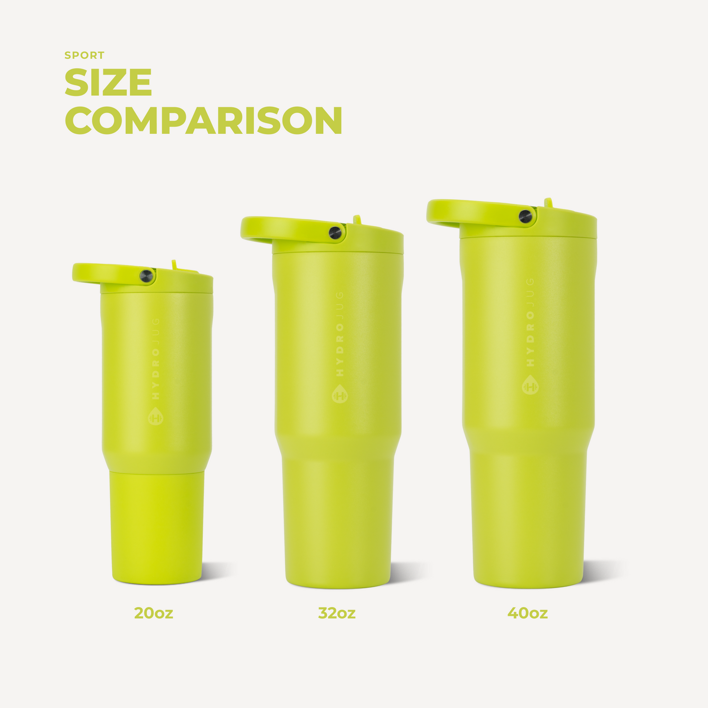 lemon-lime-m6-2 Sport20-LemonLime-4WPI.png