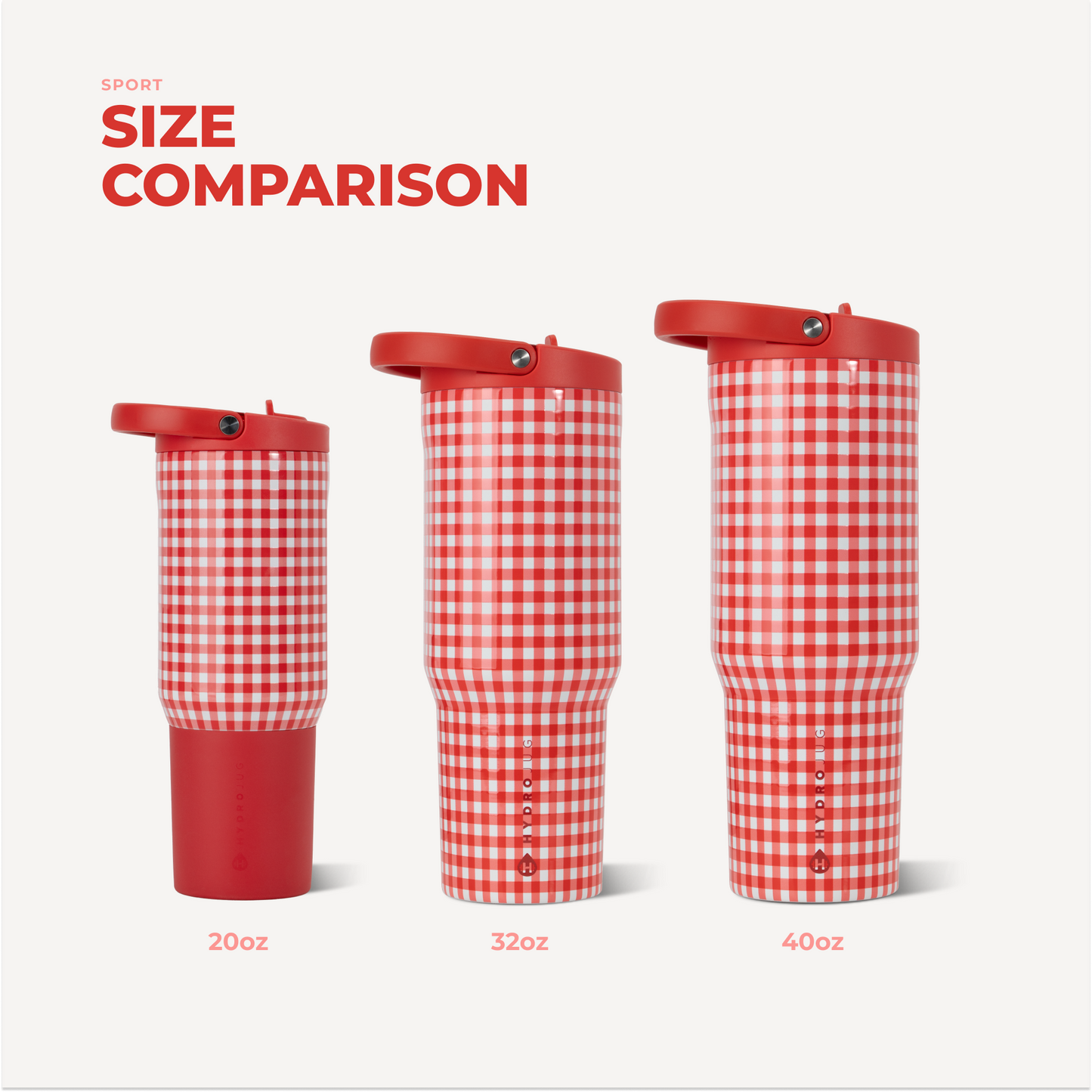 summer-picnic-n7 Sport32-SummerPicnic-4WPI.png