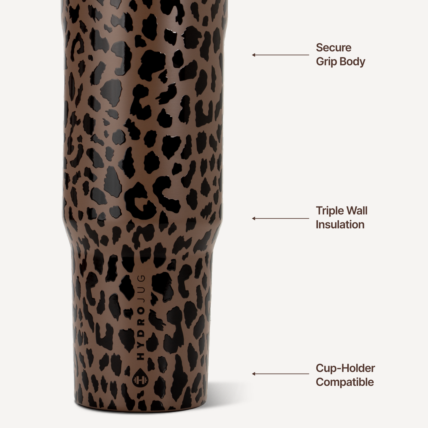 brown-leopard-z0 Sport40-BrownLeopard-3WPI.png
