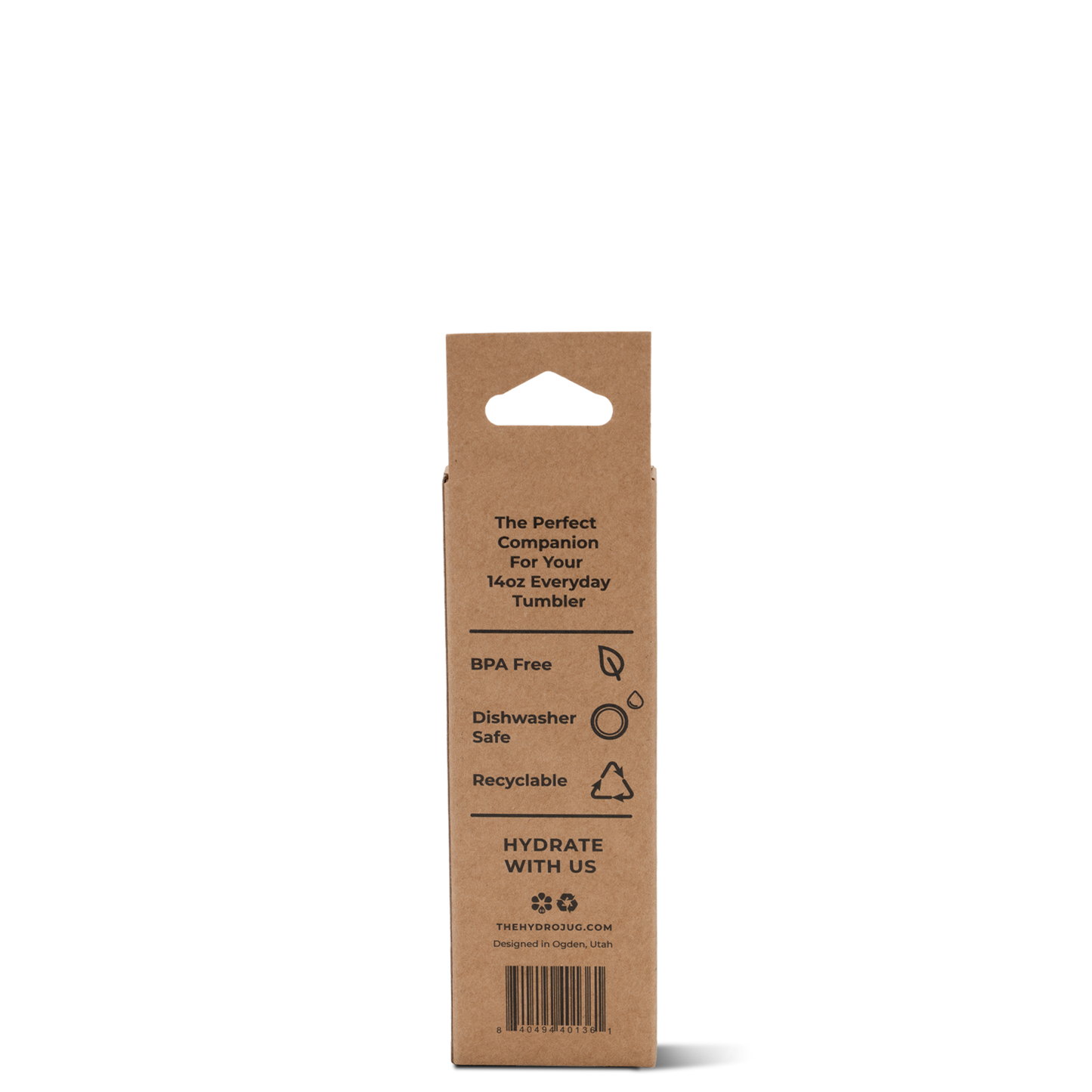 ease2o-straws-4-pack-14oz-w0 Straw-Ease14-WPI-2.png