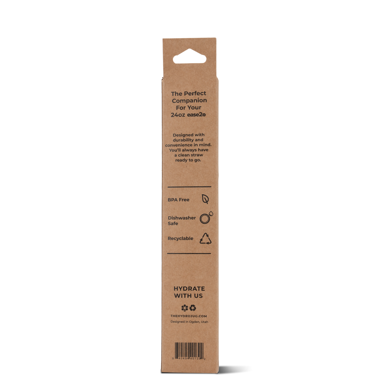 ease2o-straws-4-pack-24oz-q4 Straw-Ease24-WPI-2.png