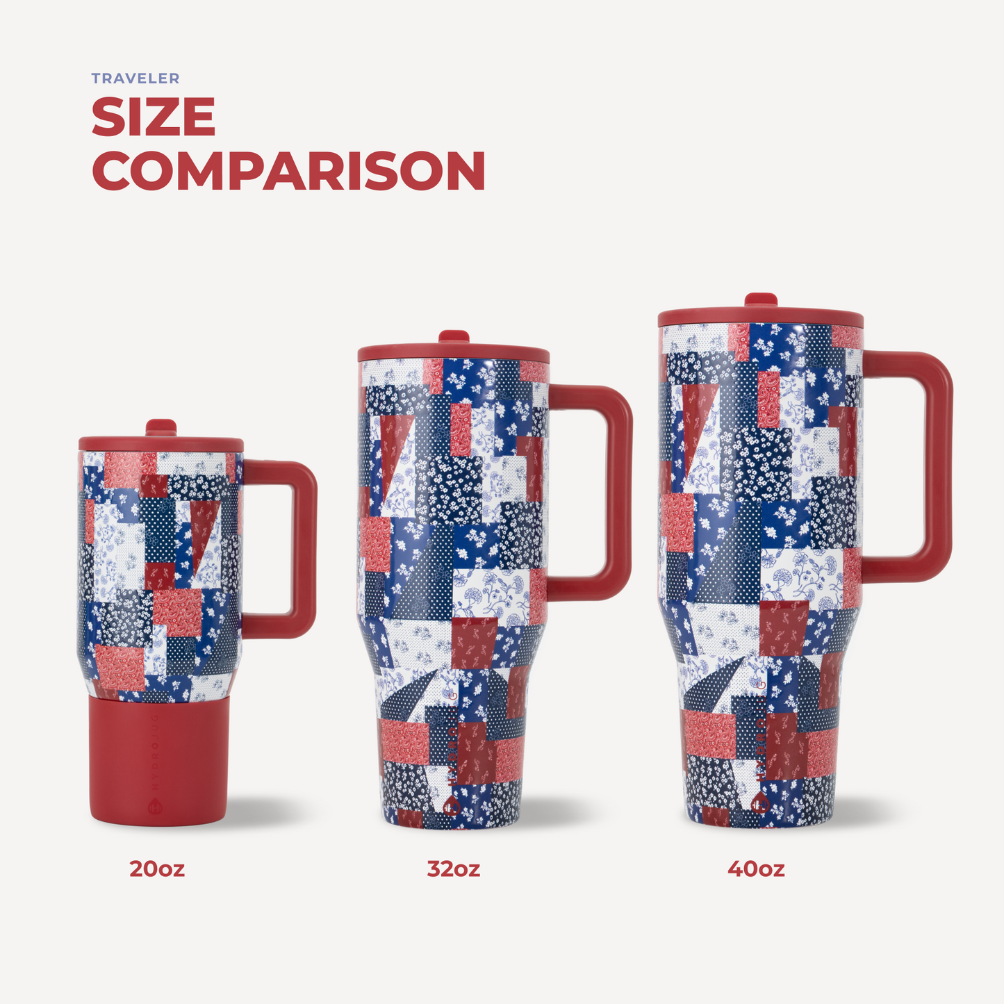 quilted-americana-x5 TRVL20-Frontier-4-WPI.png