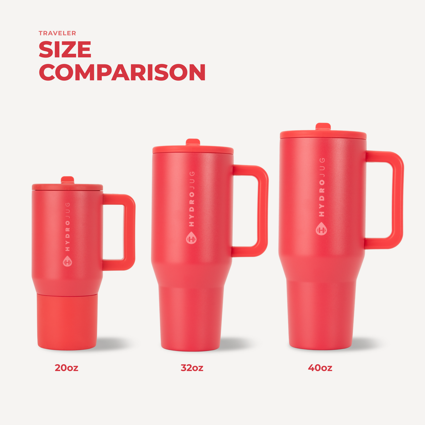 fruit-punch-d6 TRVL20-FruitPunch-4-WPI.png