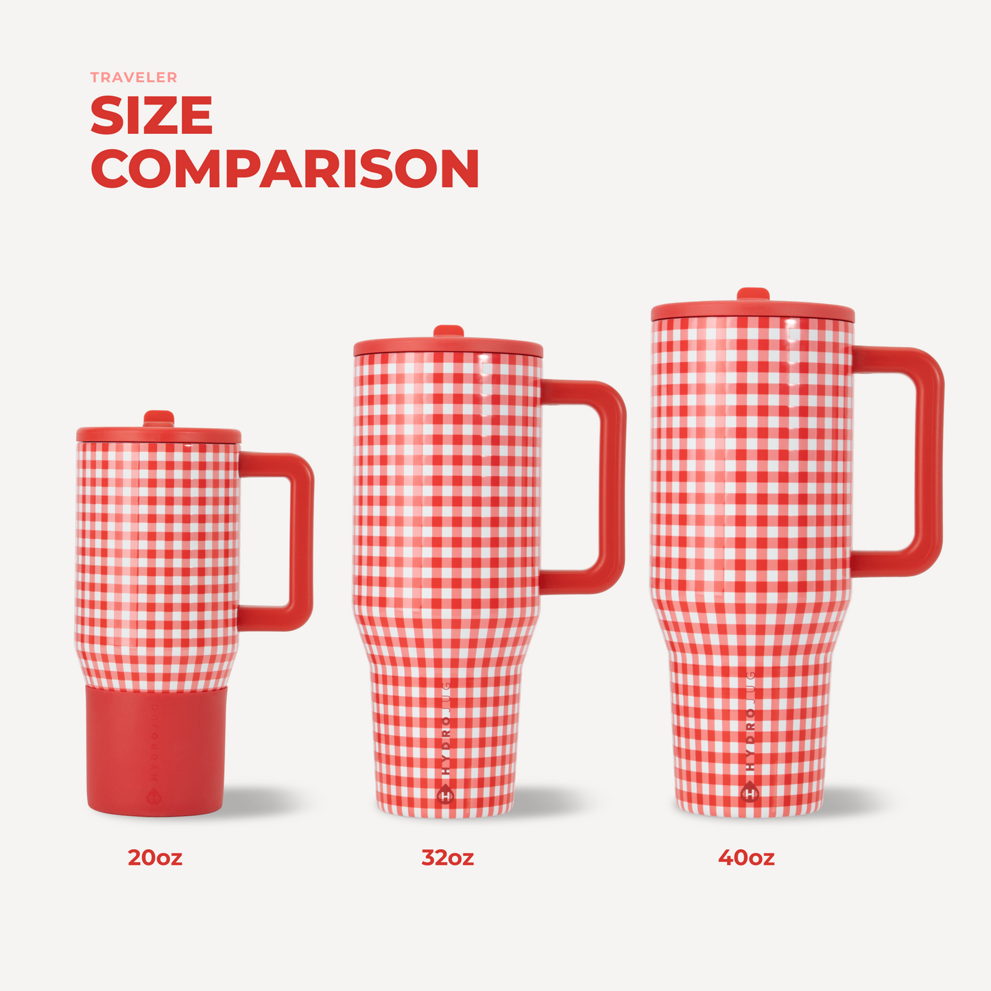 summer-picnic-v1 TRVL20-SummerPicnic-4-WPI.png