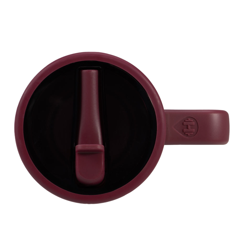 traveler-lid-q9 TRVL_20-Merlot_2-AmzPI.jpg