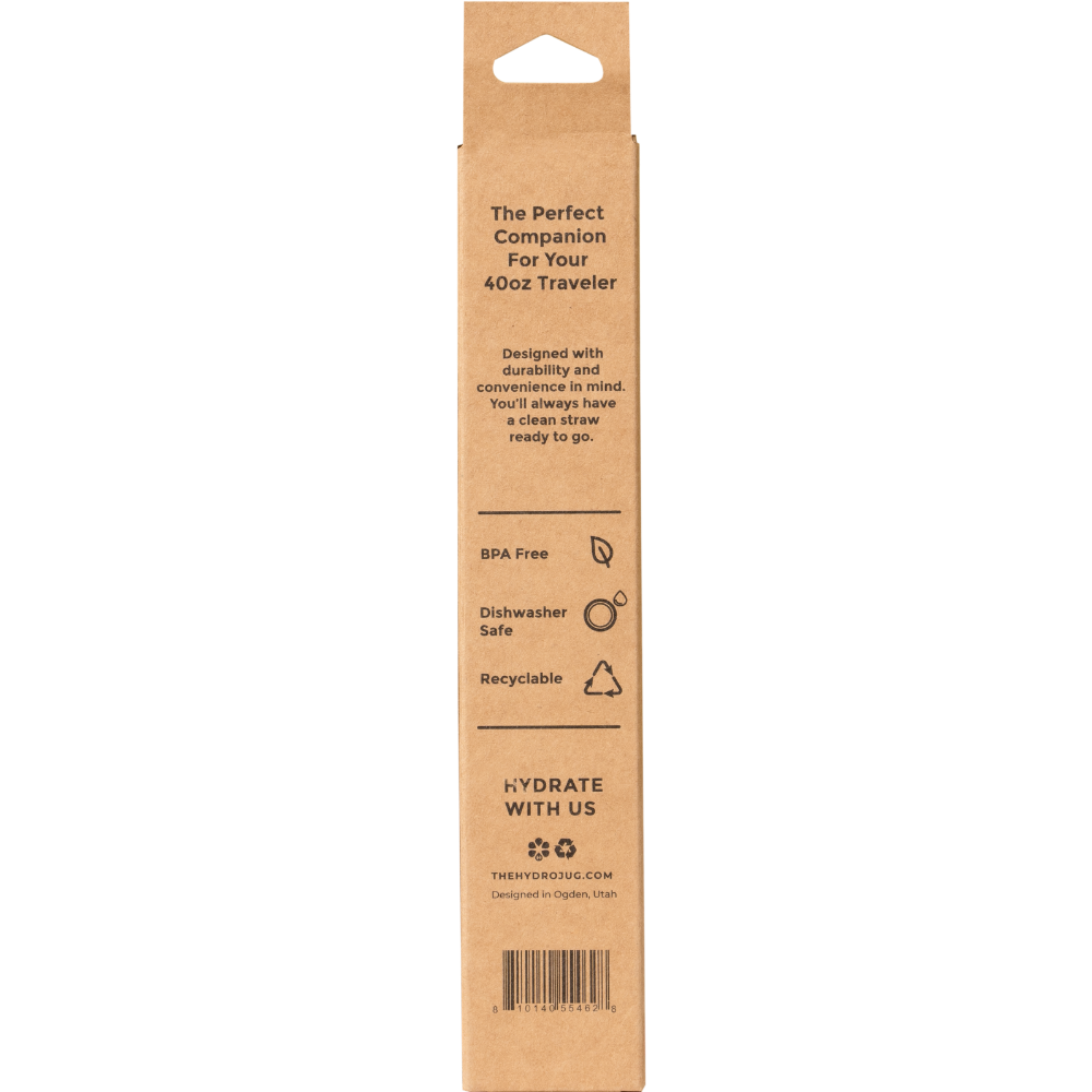 40oz-traveler-straws-h6 Web-ProductImages-TRVLStraws-40oz-2.png