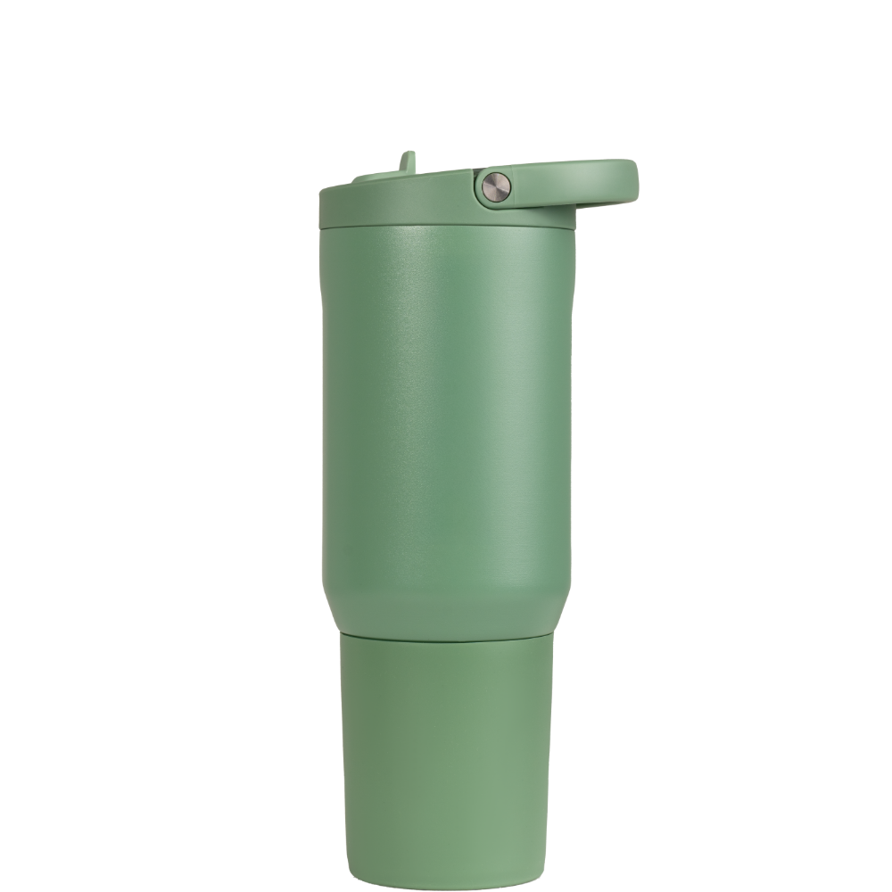 sage-c7 Web-Product_Images-Sport_20-Sage-5.png