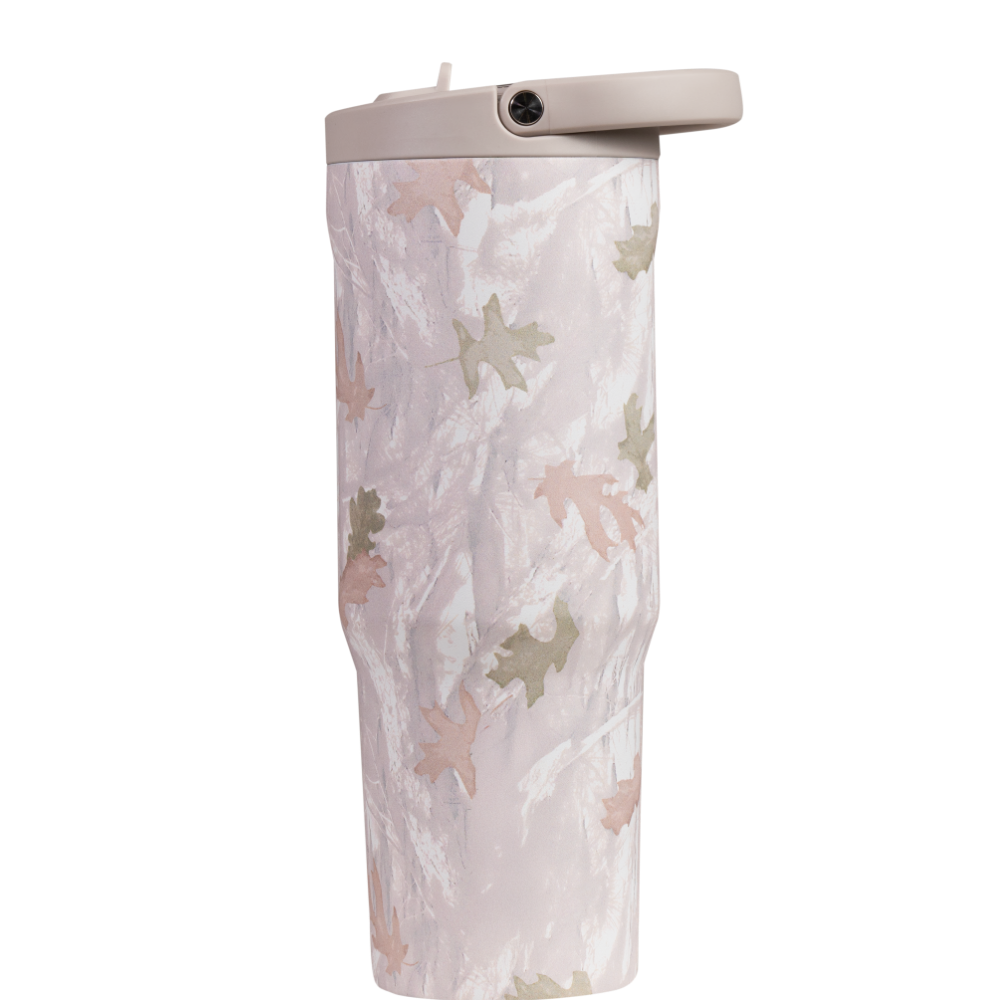 camo-q0 Web-Product_Images-Sport_32-Camo-1.png