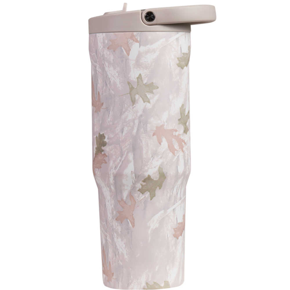 camo-k1 Web-Product_Images-Sport_40-Camo-5.png