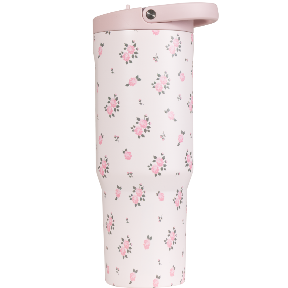 wildrose-n4 Web-Product_Images-Sport_40-Wild_Rose-5.png