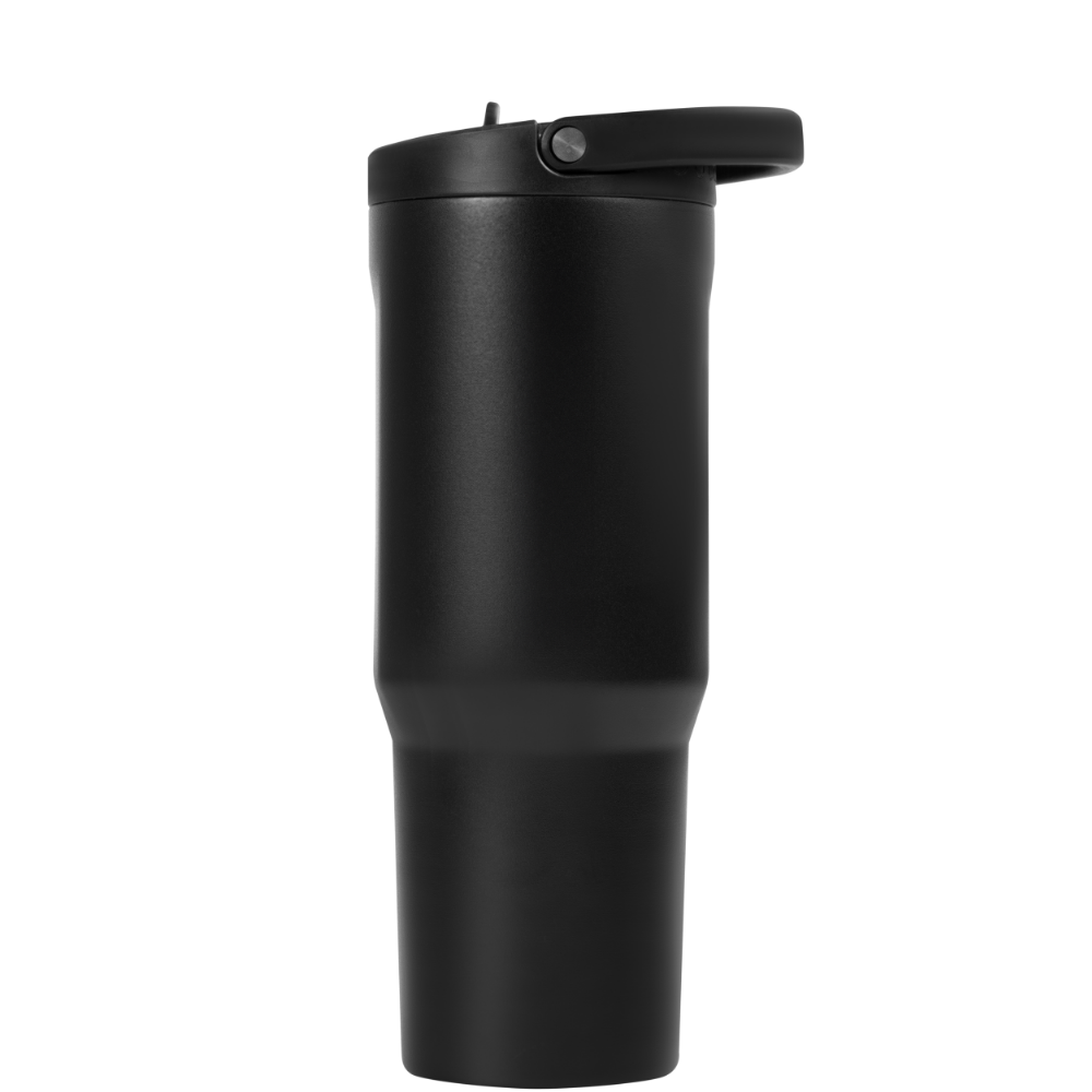 black-h1 Web-Product_Images-sport_32oz-Black_-_Back.png
