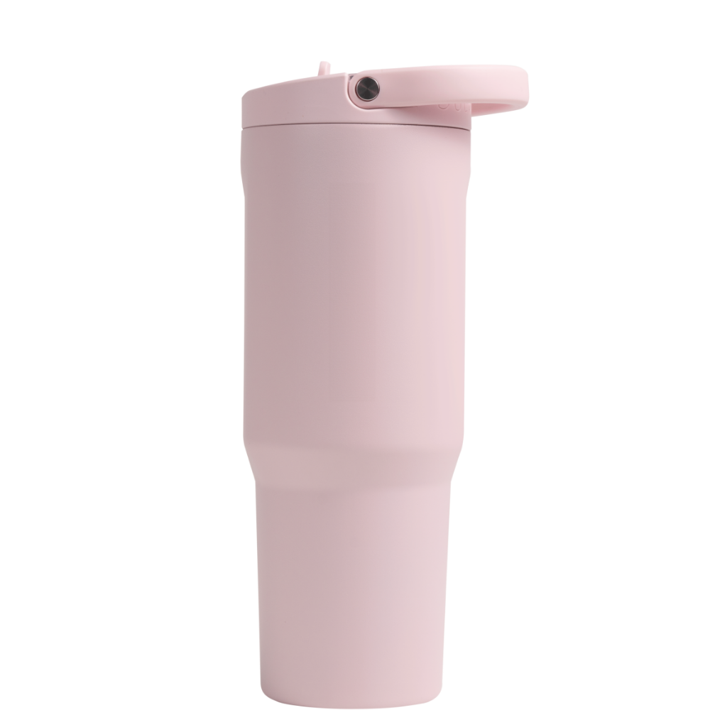 pink-sand-o2 Web-Product_Images-sport_32oz-Pink_Sand_-_Back.png