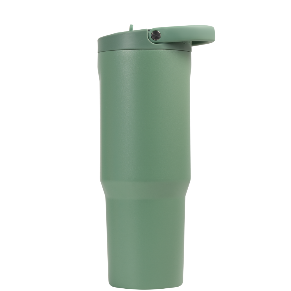 sage-m5 Web-Product_Images-sport_32oz-Sage_-_Back.png