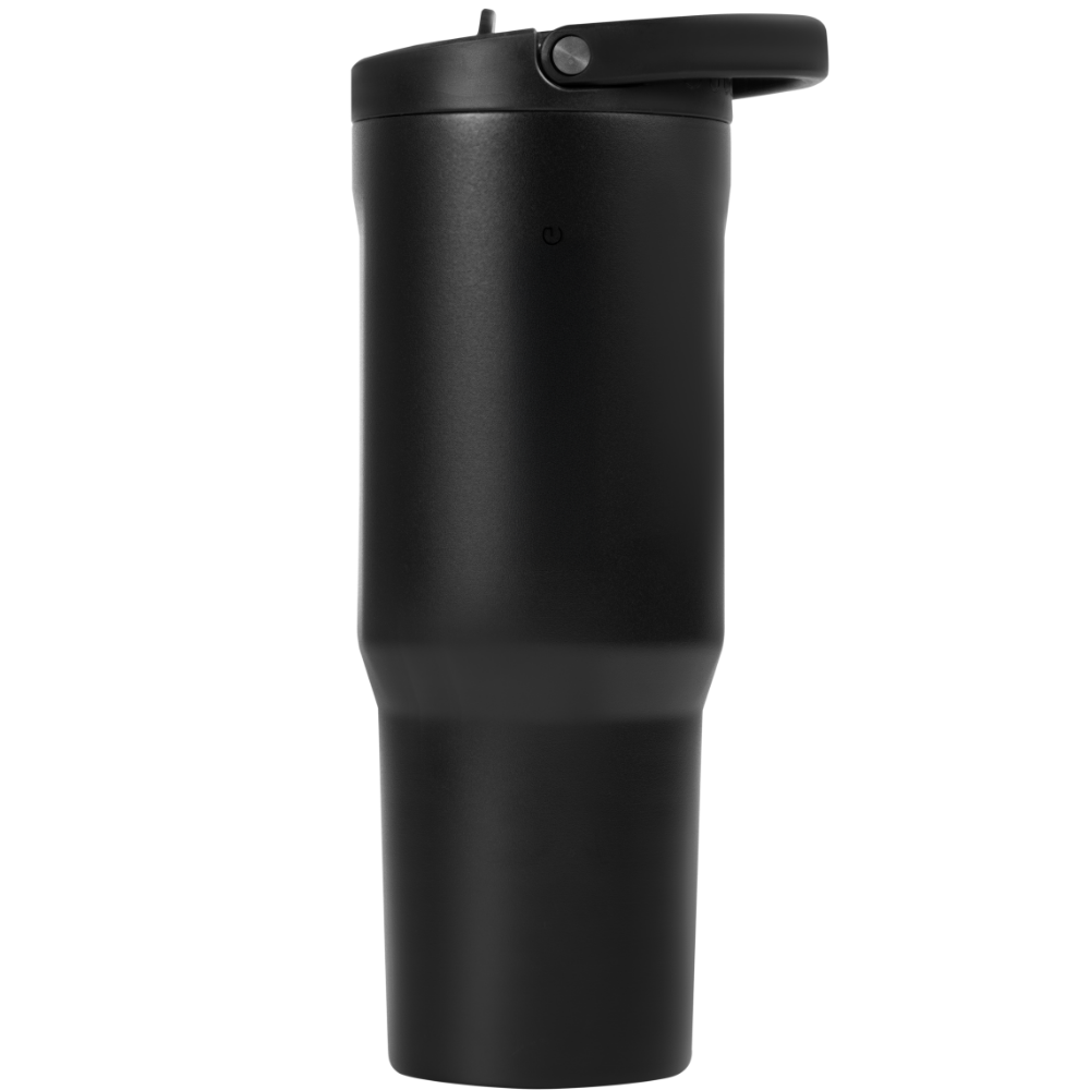 black-d7 Web-Product_Images-sport_40-Black-5.png