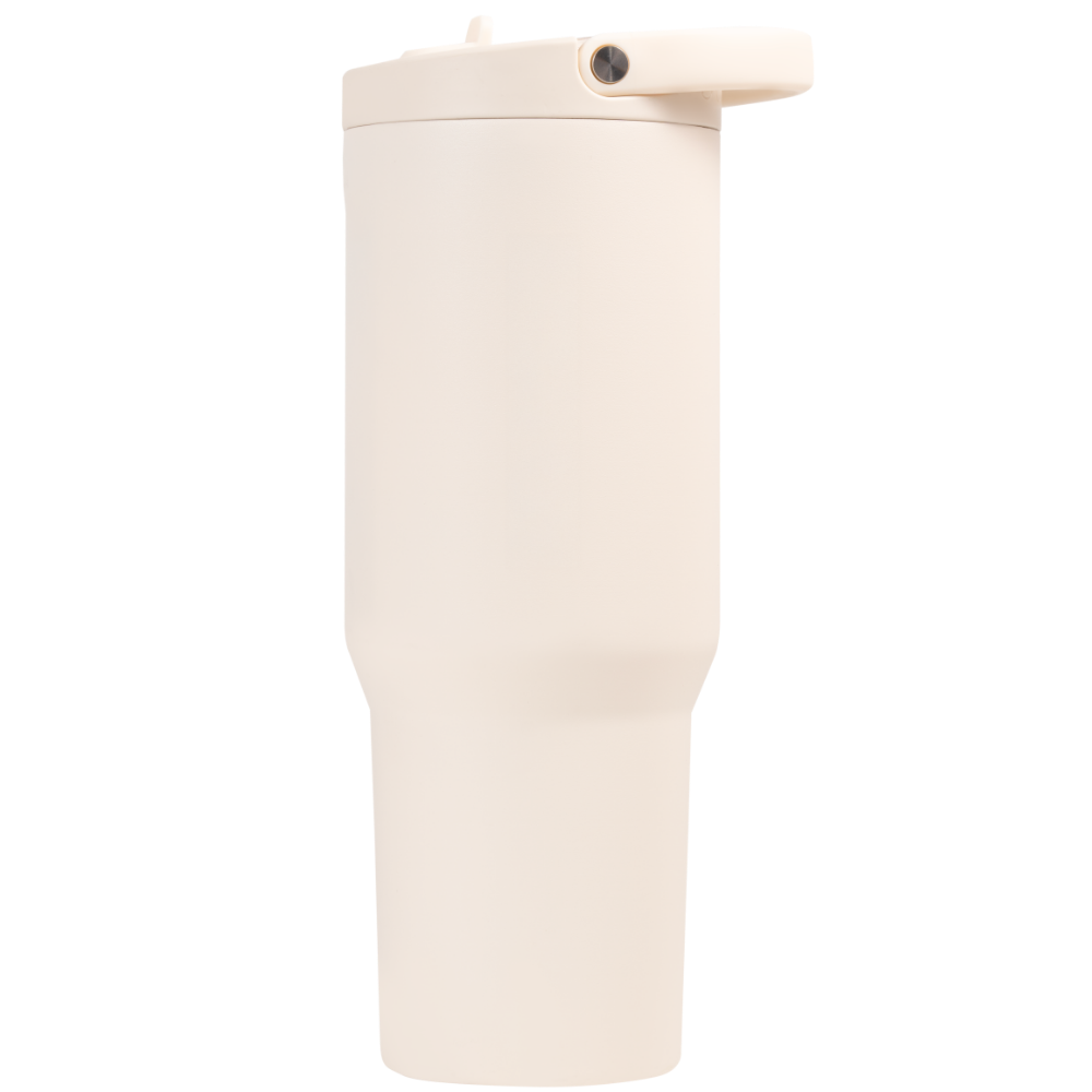 cream-o7 Web-Product_Images-sport_40-Cream-5_8ff7cfdd-d99f-4b1c-b65d-3429e9692a53.png