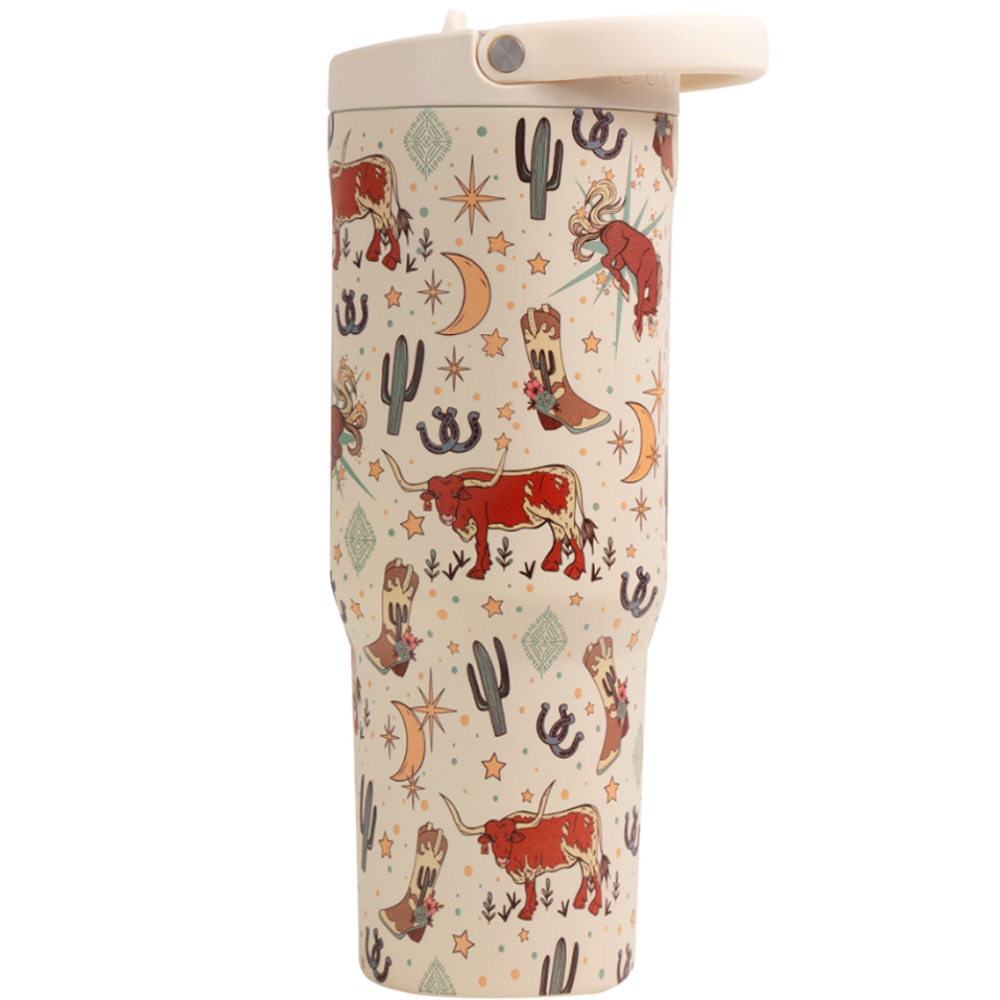 rodeo-j6 Web-Product_Images-sport_40-Rodeo-5.png