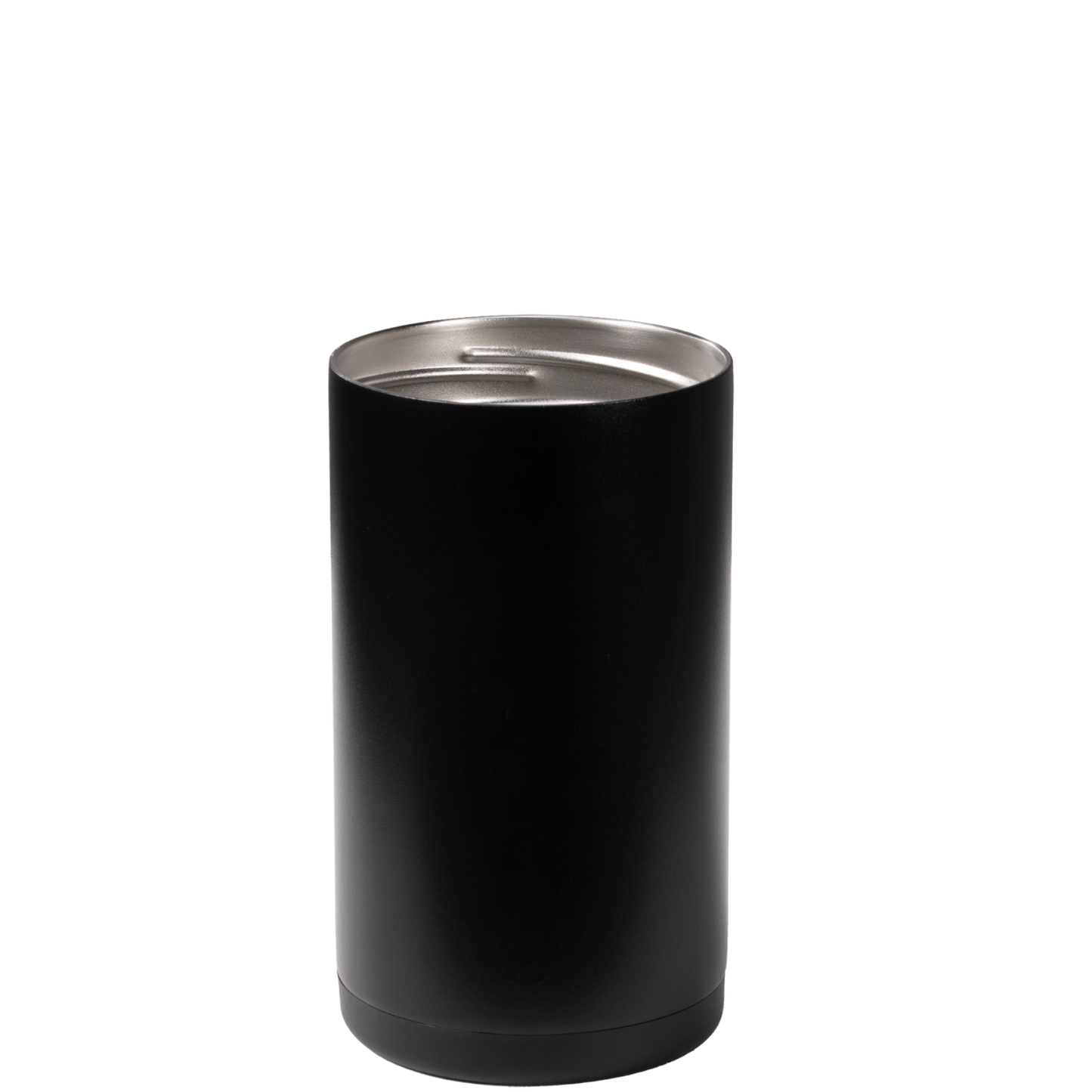 black-t5 16ozCan-Black-WPI-1.png