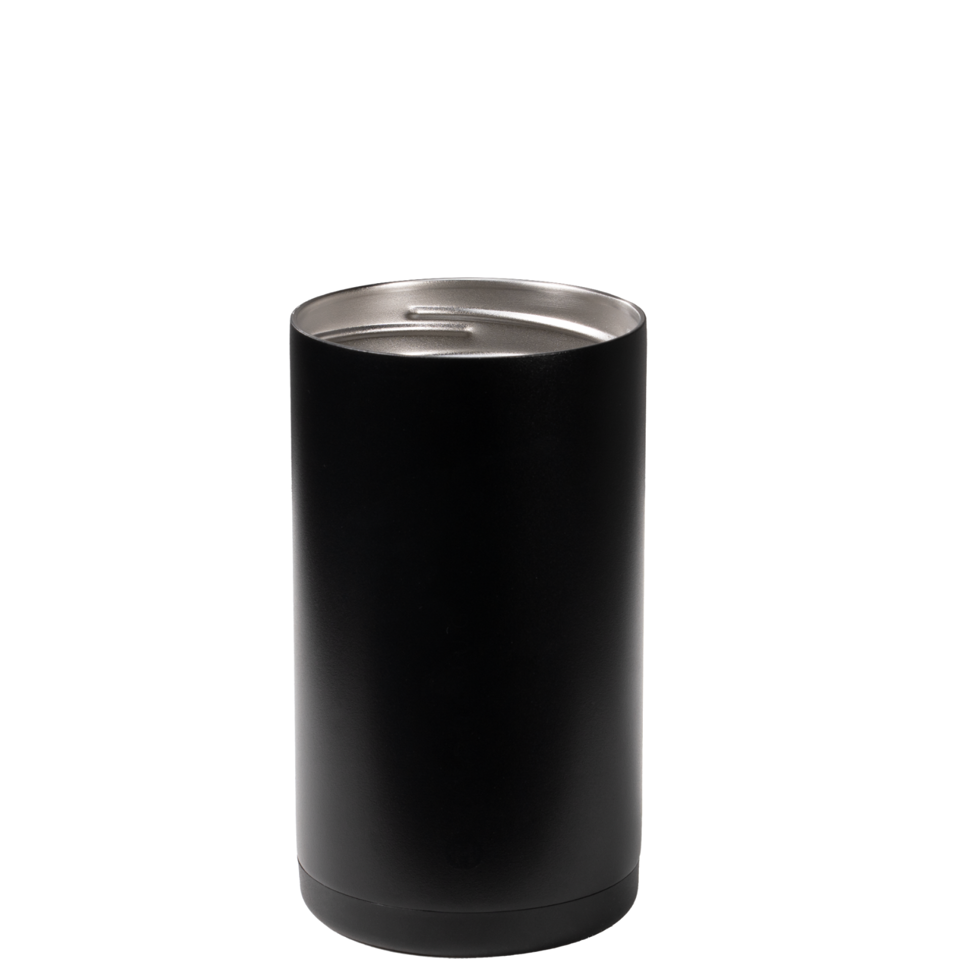 black-t5 16ozCan-Black-WPI-1.png