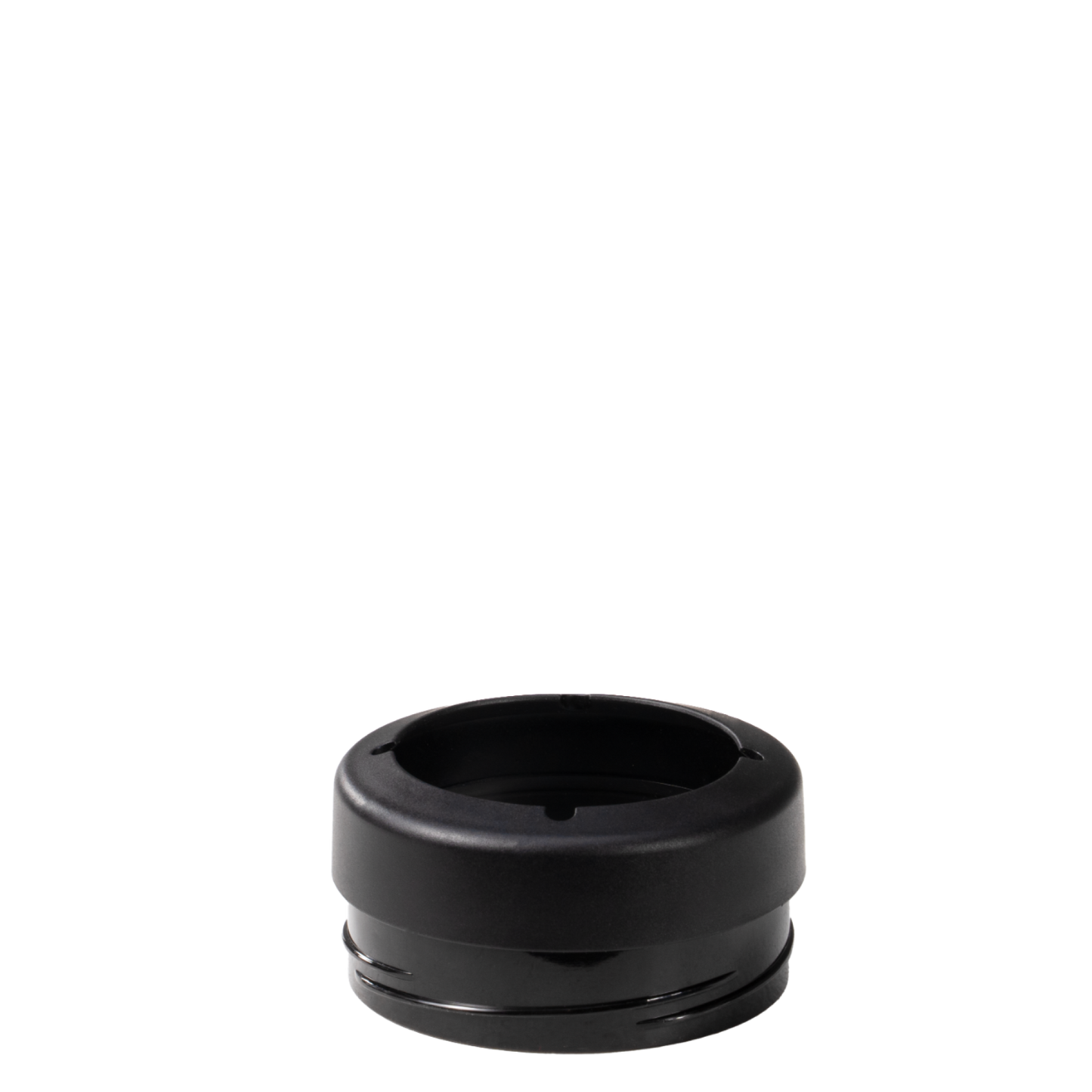 black-t5 16ozCan-Black-WPI-2.png