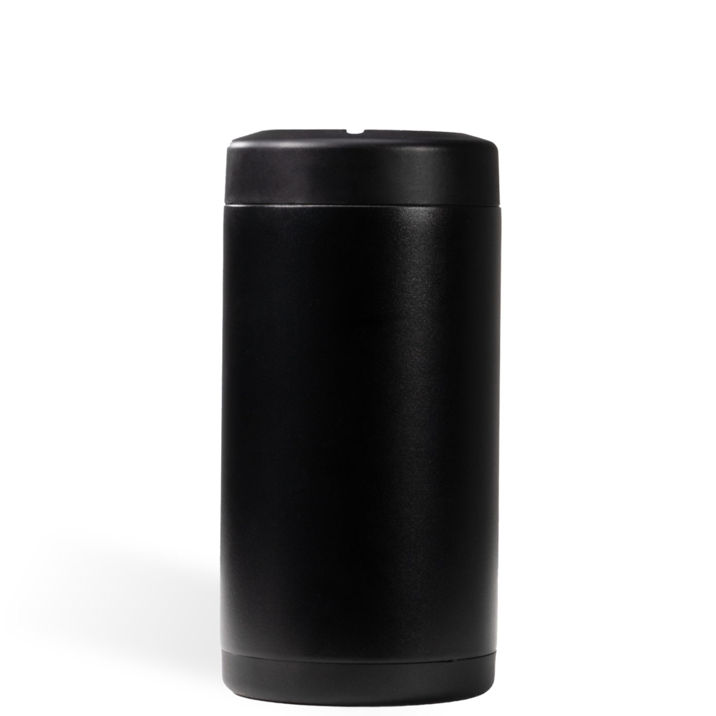 black-t5 16ozCan-Black-WPI-3_2fb0c57a-6ce4-44e5-8ce3-c50090aba73f.png