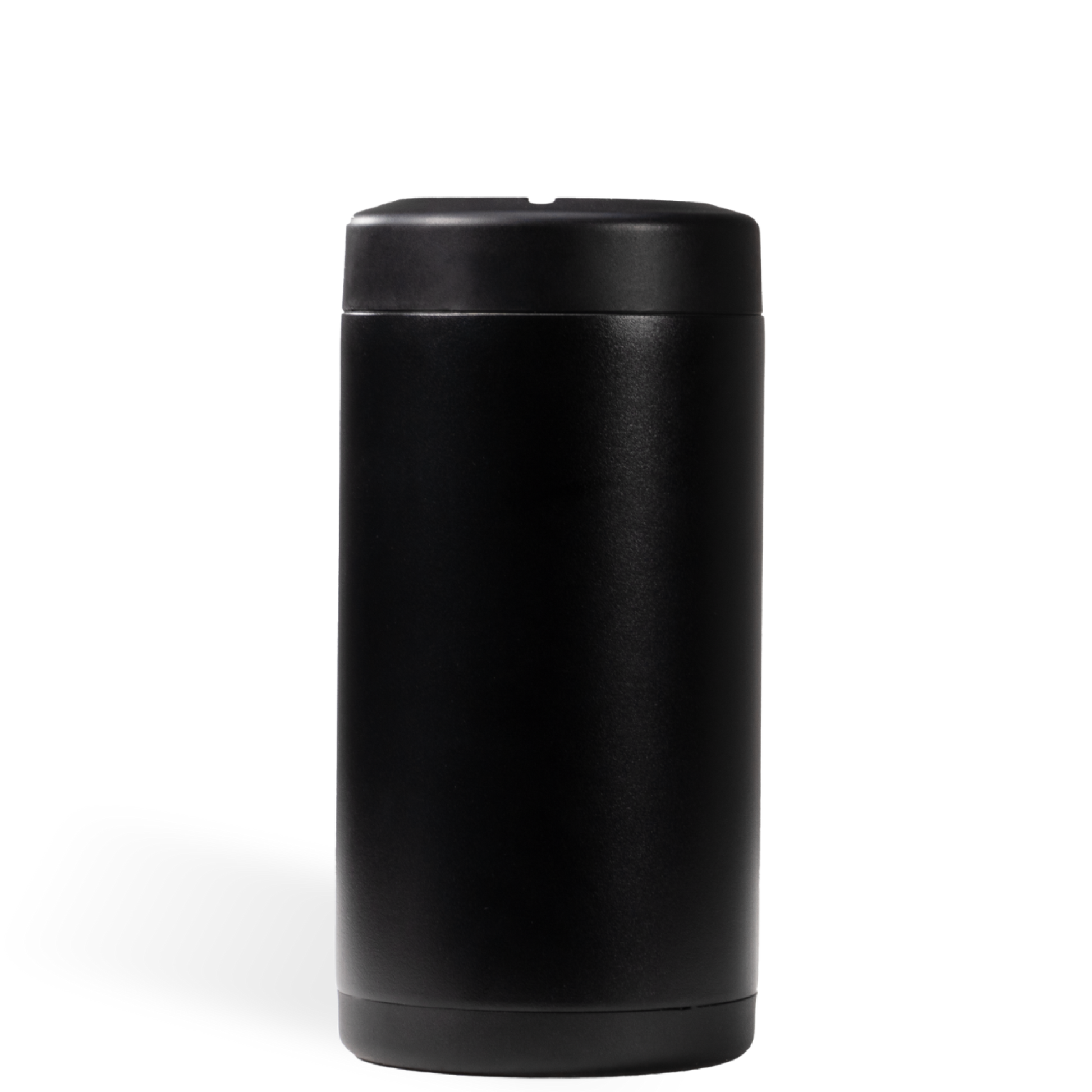 black-t5 16ozCan-Black-WPI-3_2fb0c57a-6ce4-44e5-8ce3-c50090aba73f.png