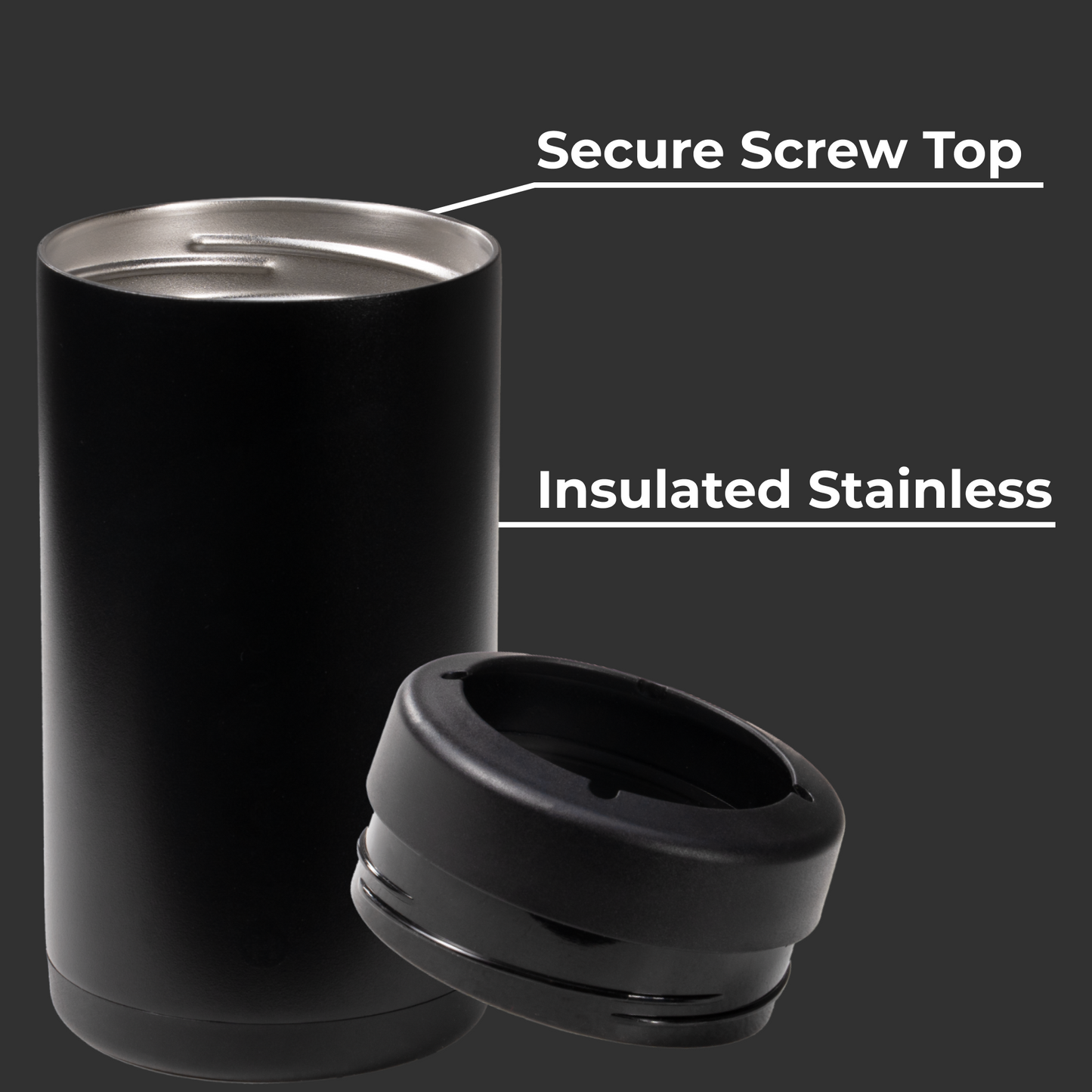 black-t5 16ozCan-Black-WPI-4.png