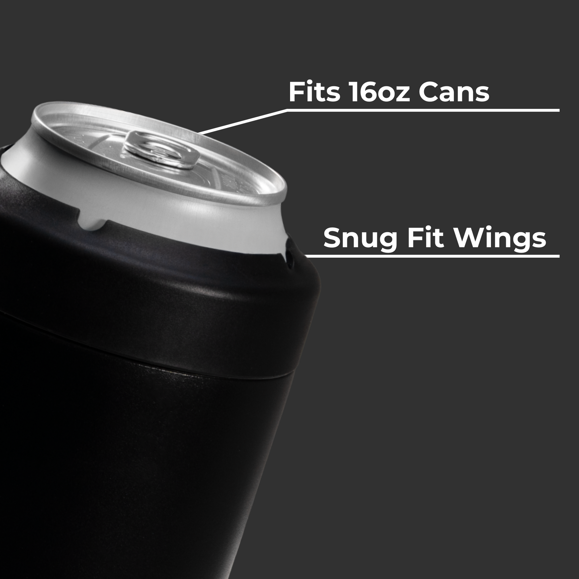 black-t5 16ozCan-Black-WPI-5.png